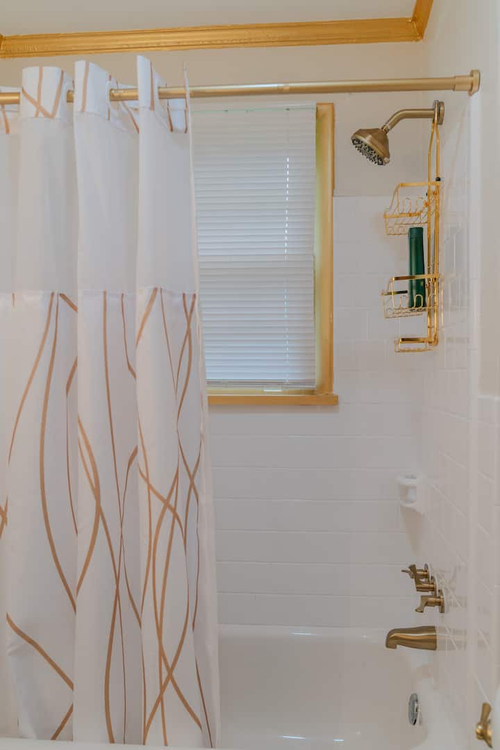 0798acf7-505a-4906-b9d6-eafb551e15fe