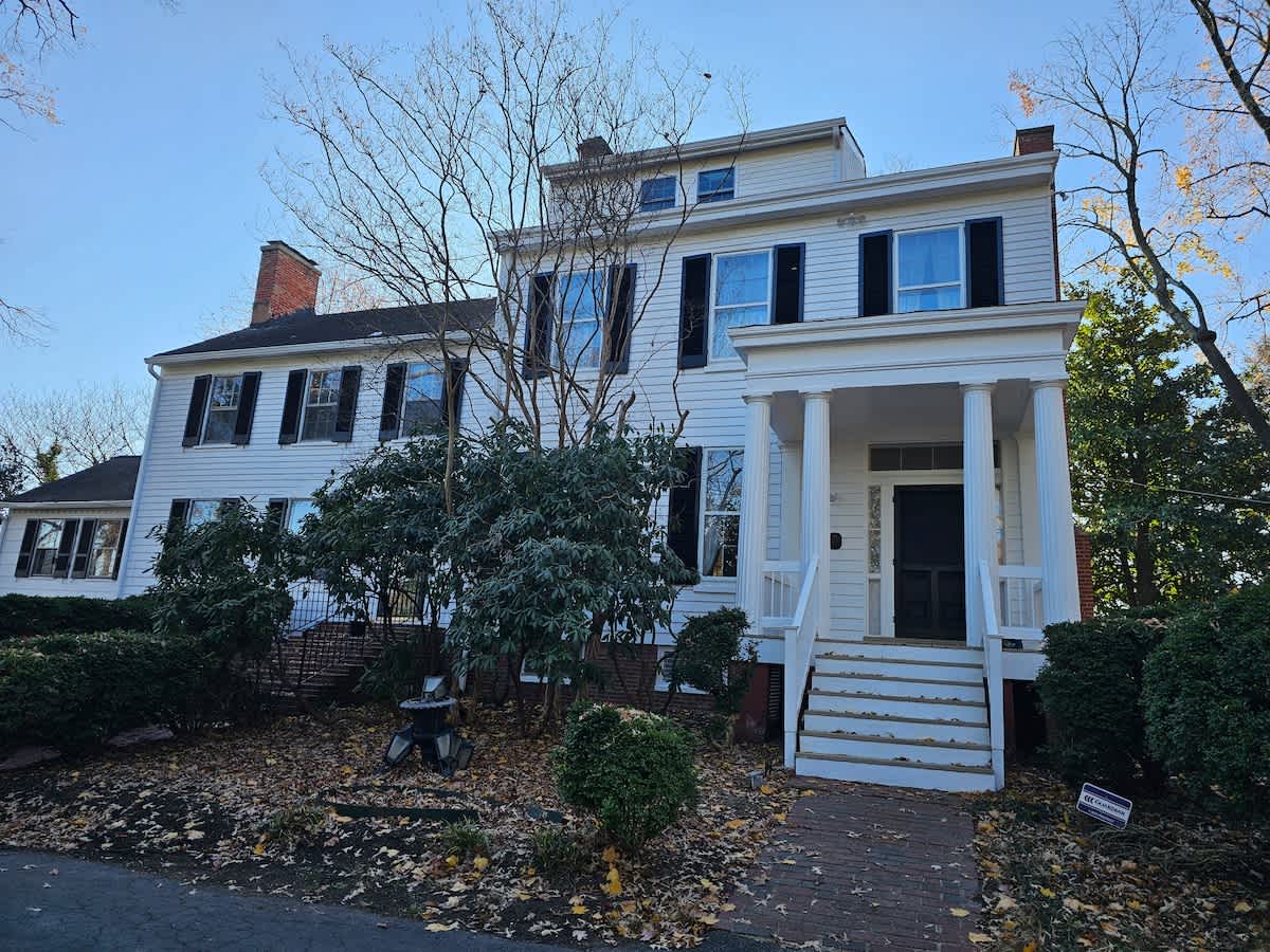 11804a9b-5b50-44-QKcf8