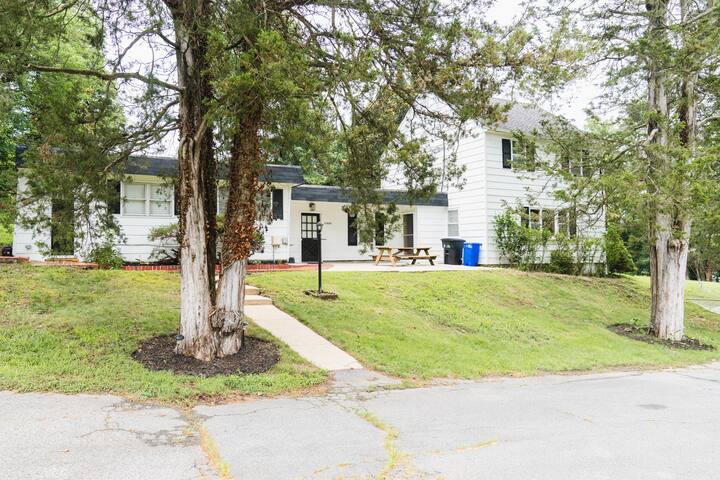 14996ebd-8c55-4060-87c1-5587ced6a346