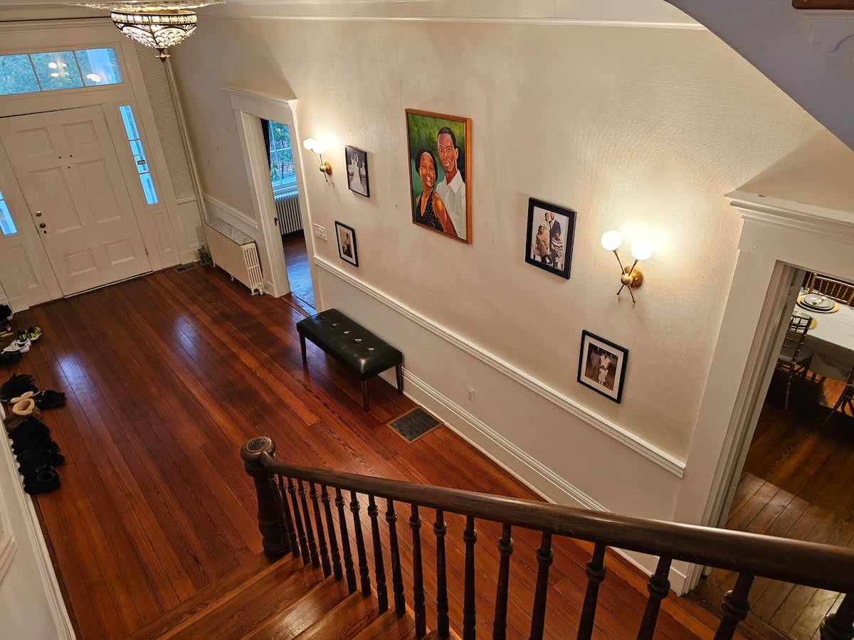 17541af4-bc05-41-8h9U8