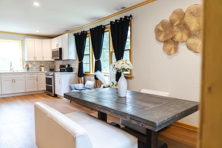 2ae712a3-4322-48cf-8882-67857ee745f3