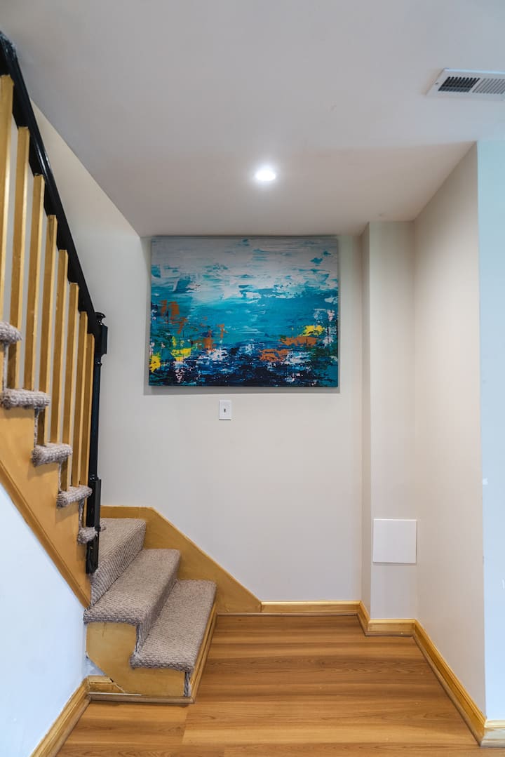 2b99f57e-95e0-4afe-9063-a96aa101243d