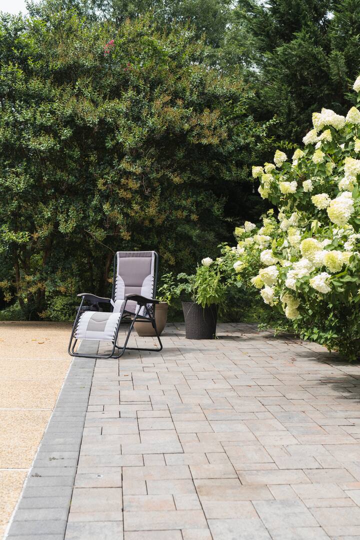 3dd755ab-bc35-47e8-9288-ed67d1e4f2d1