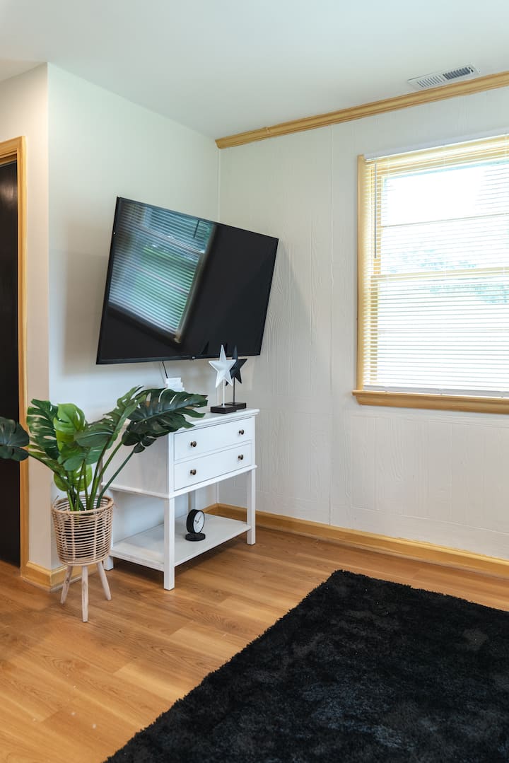 41168005-369f-43b8-9223-395e1a2b89fa