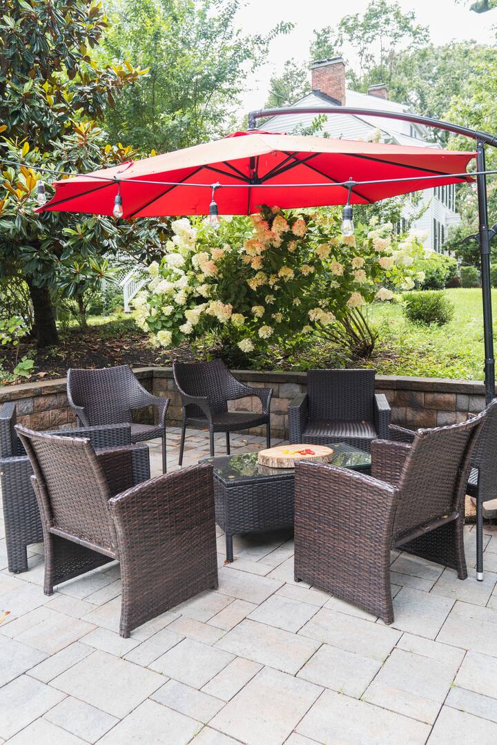 42e374f4-da53-4438-9b06-fca4a1f07a8a