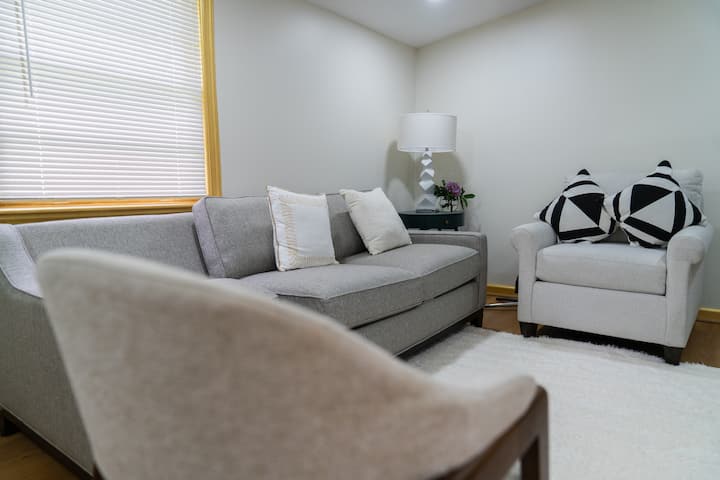 48cef8c1-545d-4926-ac93-26e500d25005