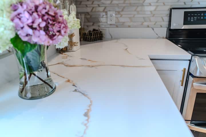 4a38402a-fc13-4920-8595-162c291a0edb