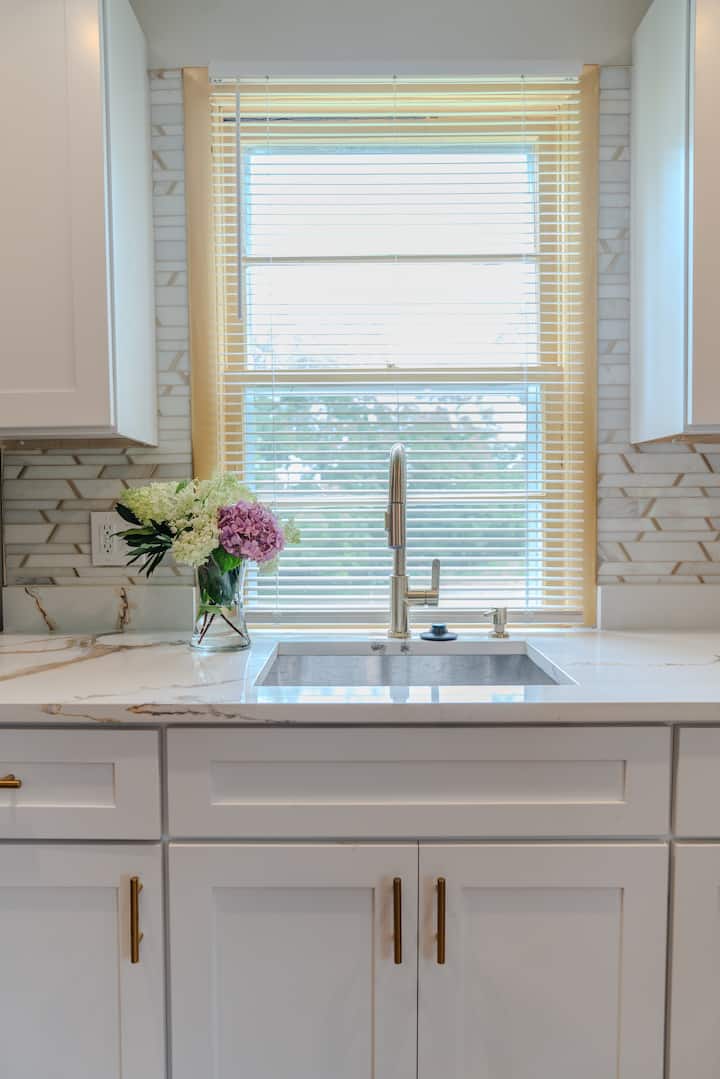 4bf53c71-2cf6-4376-80dc-899368bd0509