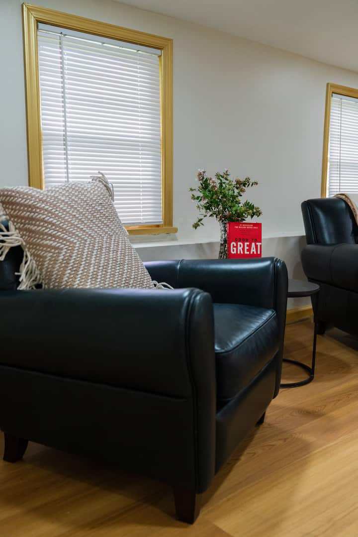 4fa9fc47-9fcd-46ff-adf8-c803cfd0f8aa