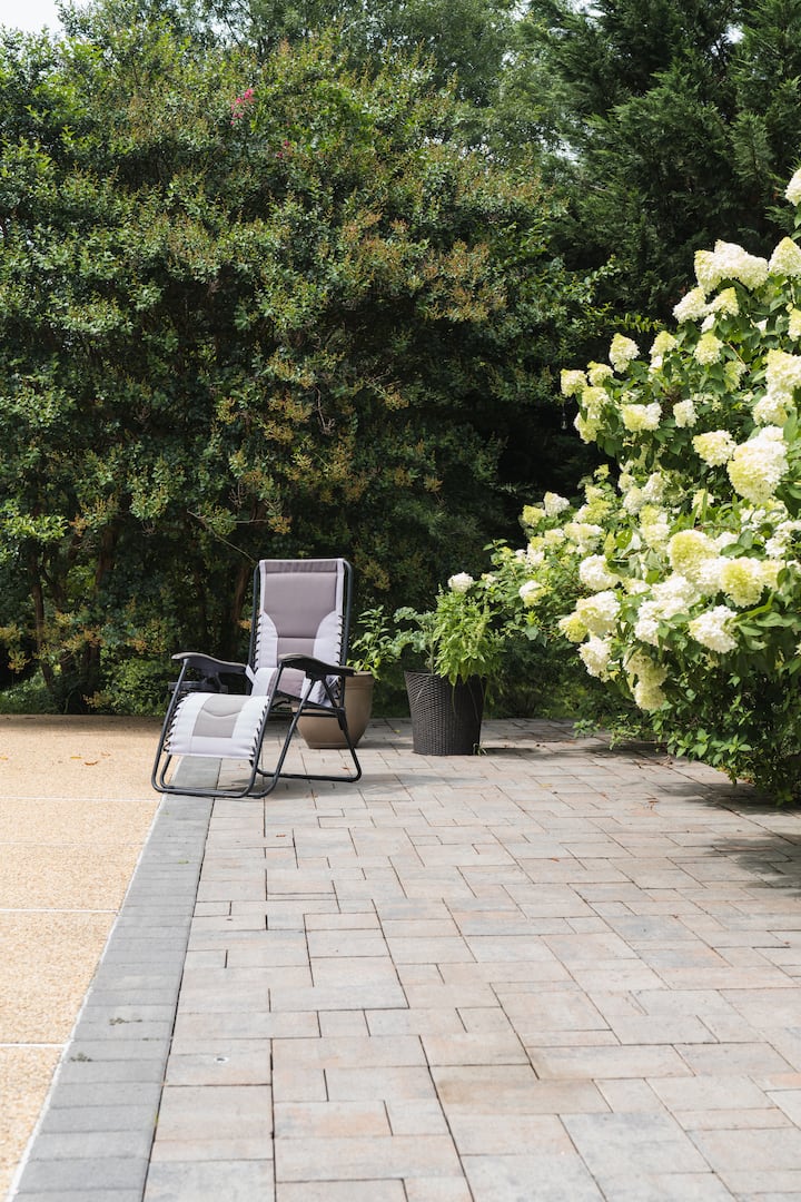 515c0e65-5176-4598-b340-8ba31213b040