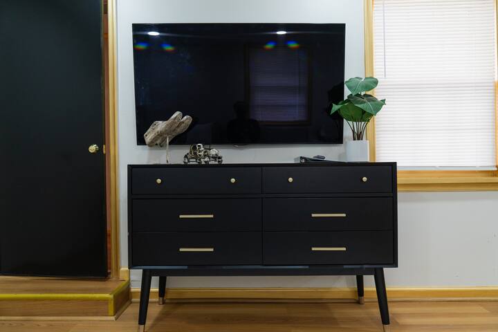 55bce108-2ee3-439b-adf7-bfa1459aeab5