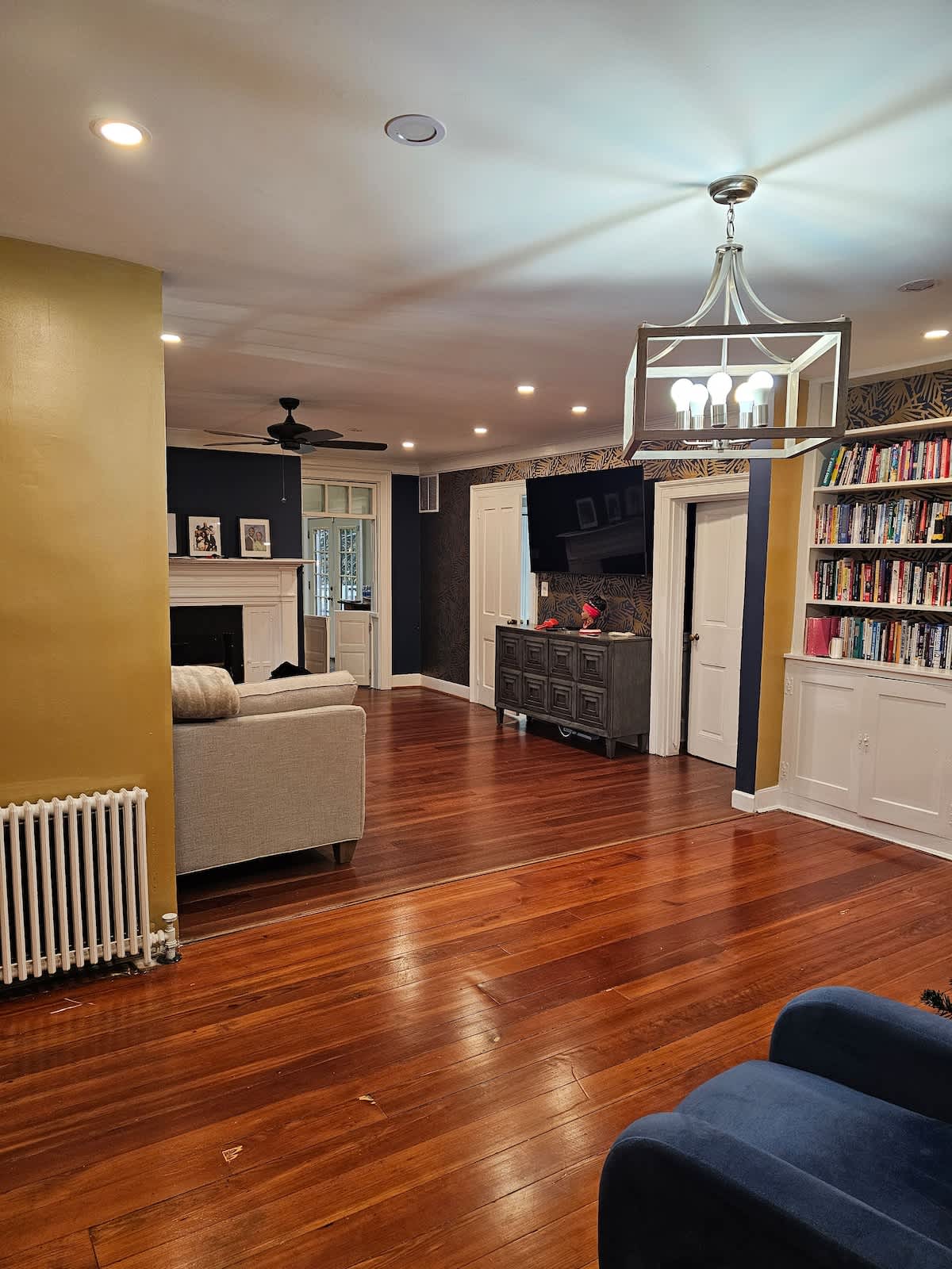 5b66e024-4dc1-47-Mc2ee