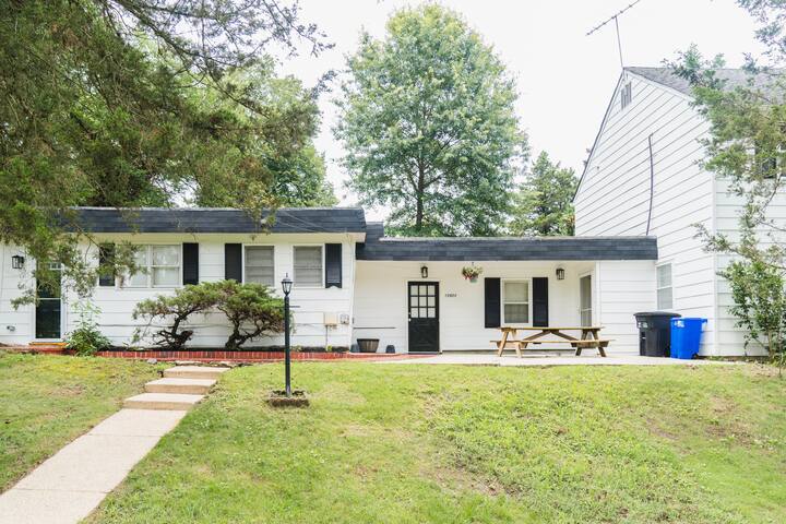 5b68b68d-fe66-4e92-84eb-3b69d5435ecb