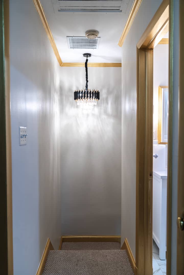 66334a18-a4ac-4533-8776-0ea0eff52d89