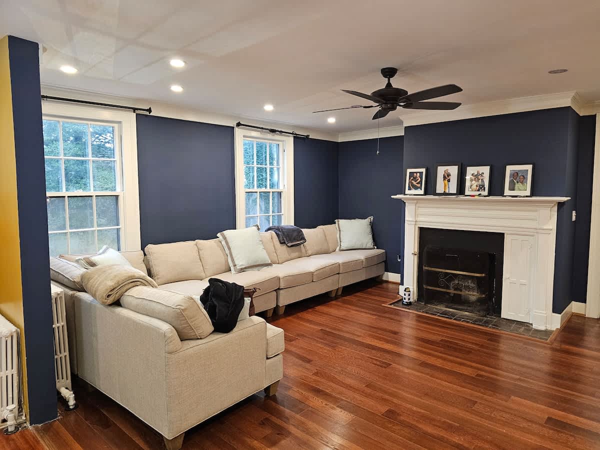 7157843e-f4d5-4f-Eg6iA