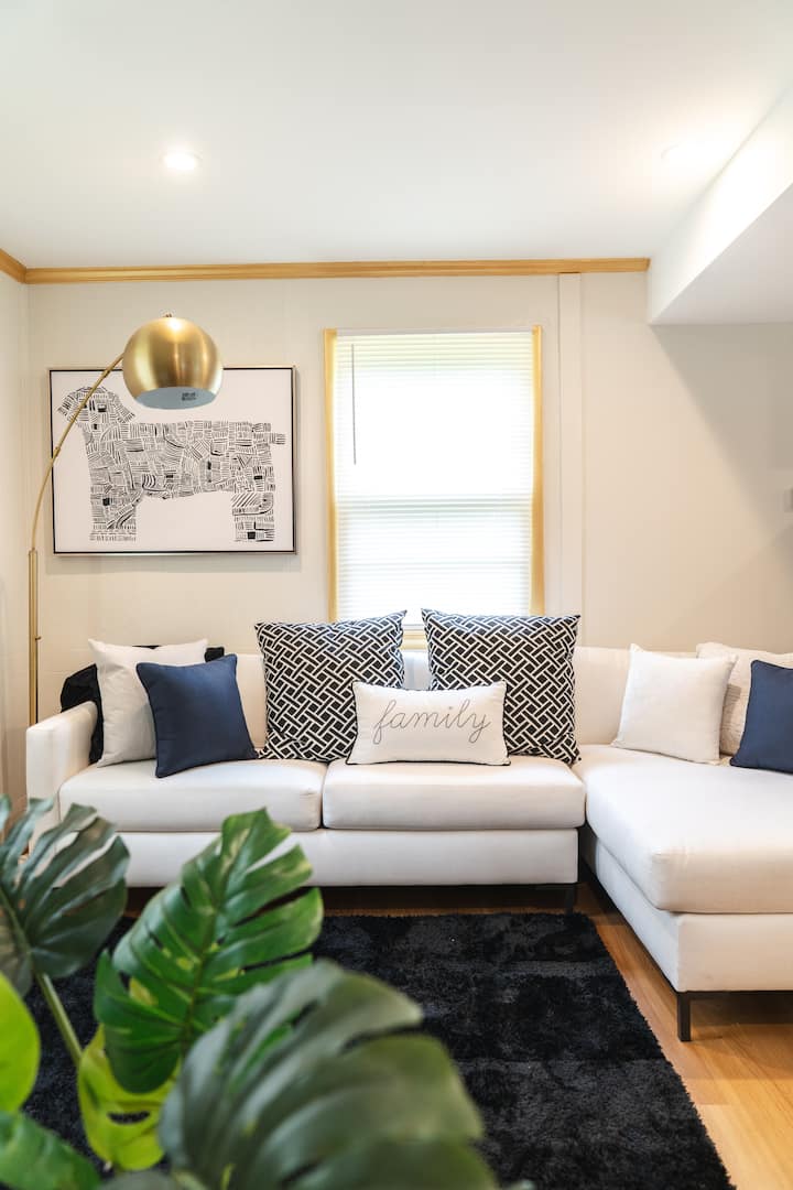 75278602-1794-46cf-a455-b0cbd4528044