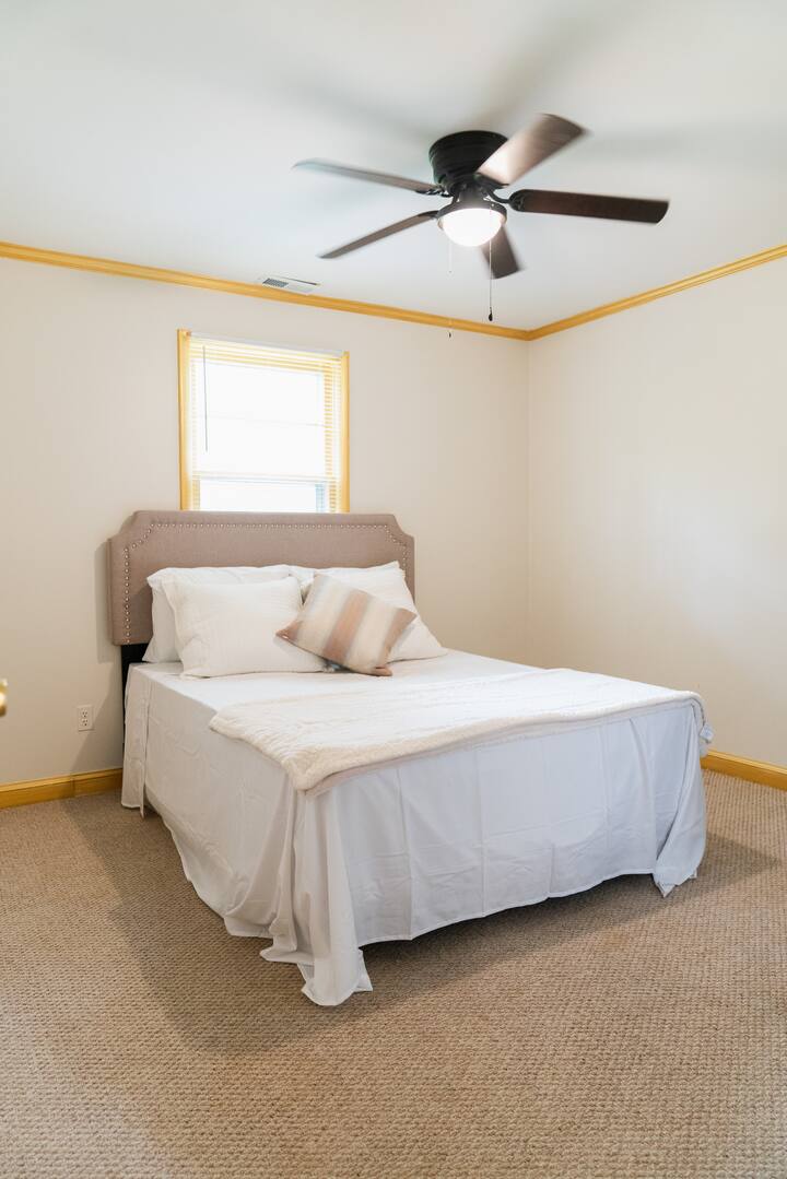 761e3ed5-a9a9-48f5-b4e6-35392ab32b46