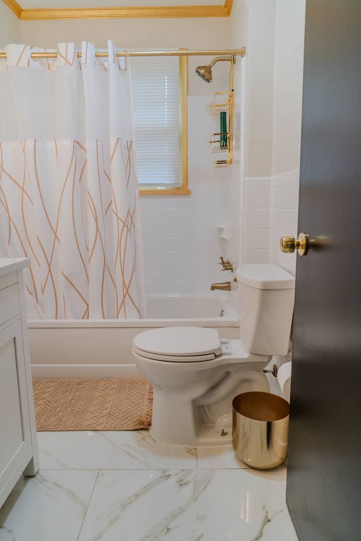 7659e394-e16f-4a5f-997a-a1a2bc2c136e