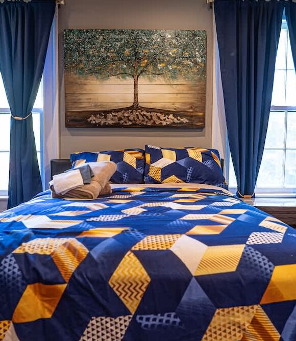 7aecb513-bcc2-48-RnRg5