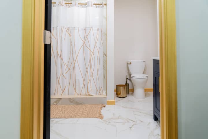 7f5914b5-6df6-4d16-afeb-10fa3d450672