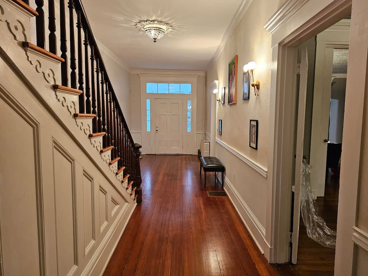 883eee27-62ab-40-SMs3M