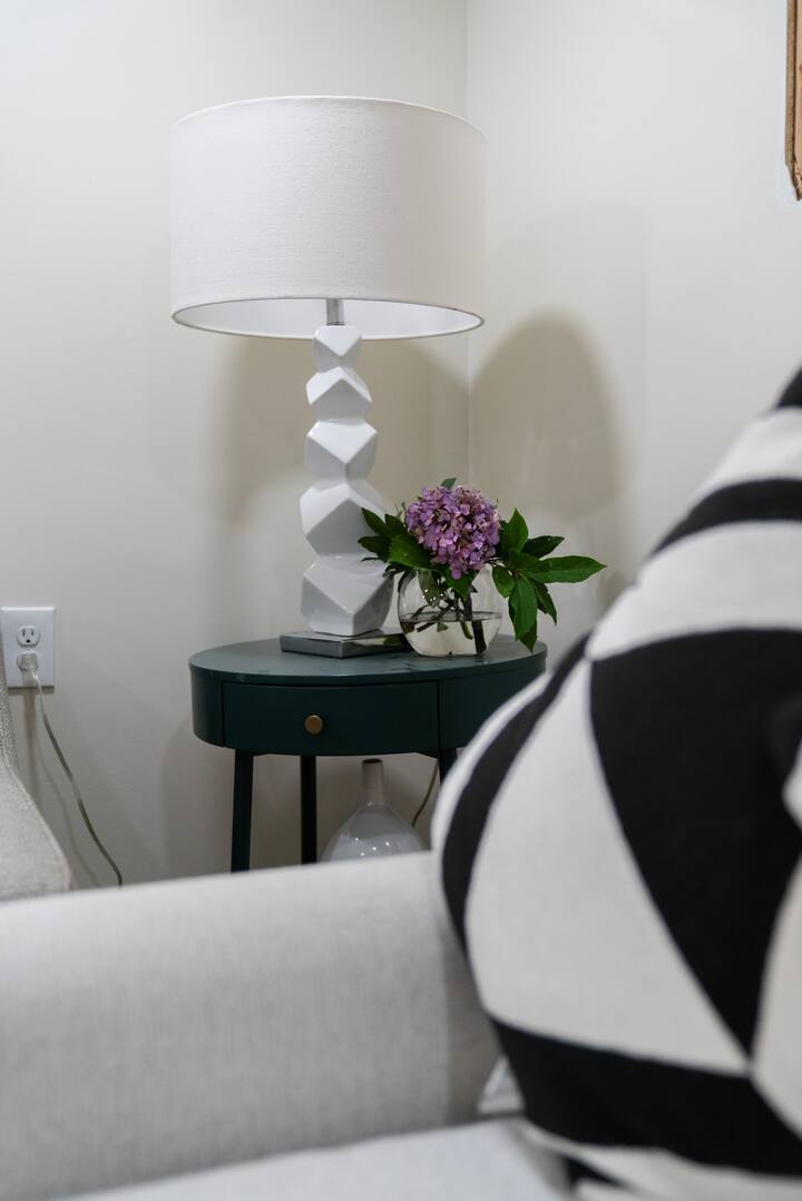 92034c50-95f4-4038-85bd-5794c1a27a9d