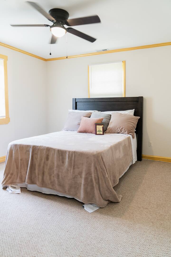 a108d135-1d22-4175-907c-fd4cb60ee877