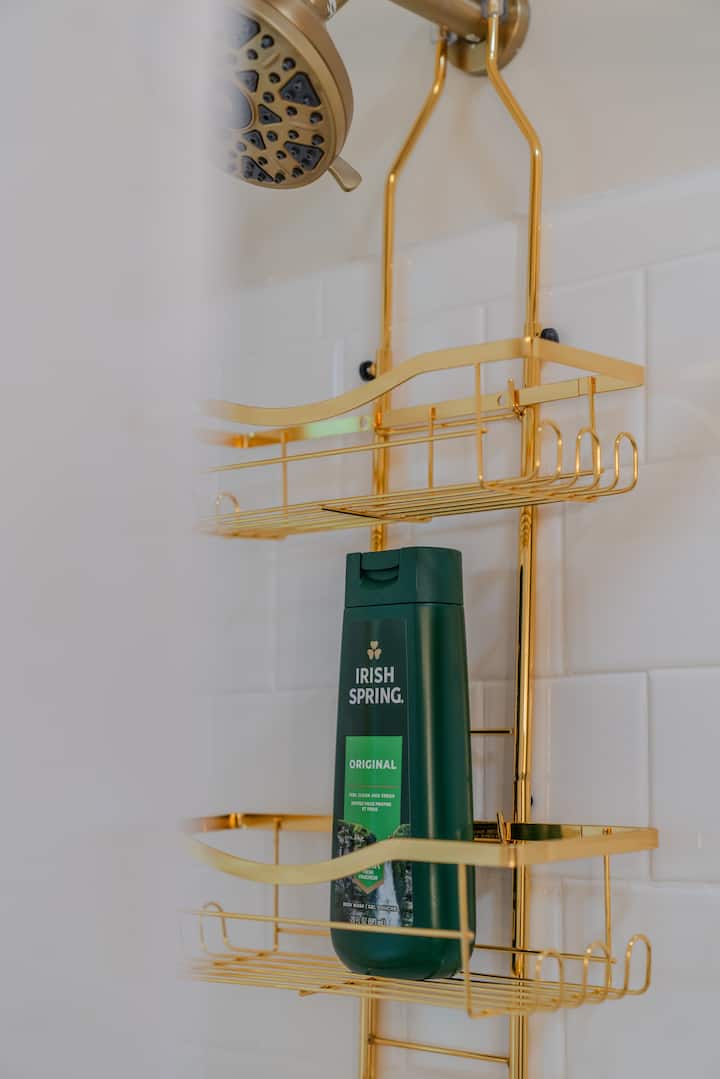 a444c535-b245-4650-9b77-db33d06b09e0