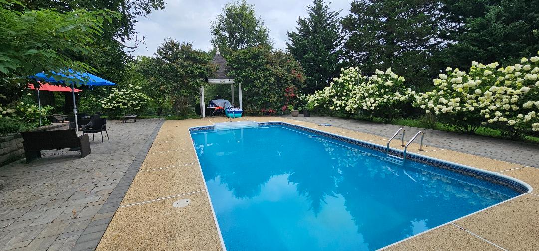 a952cb60-3de7-45-uMh_U