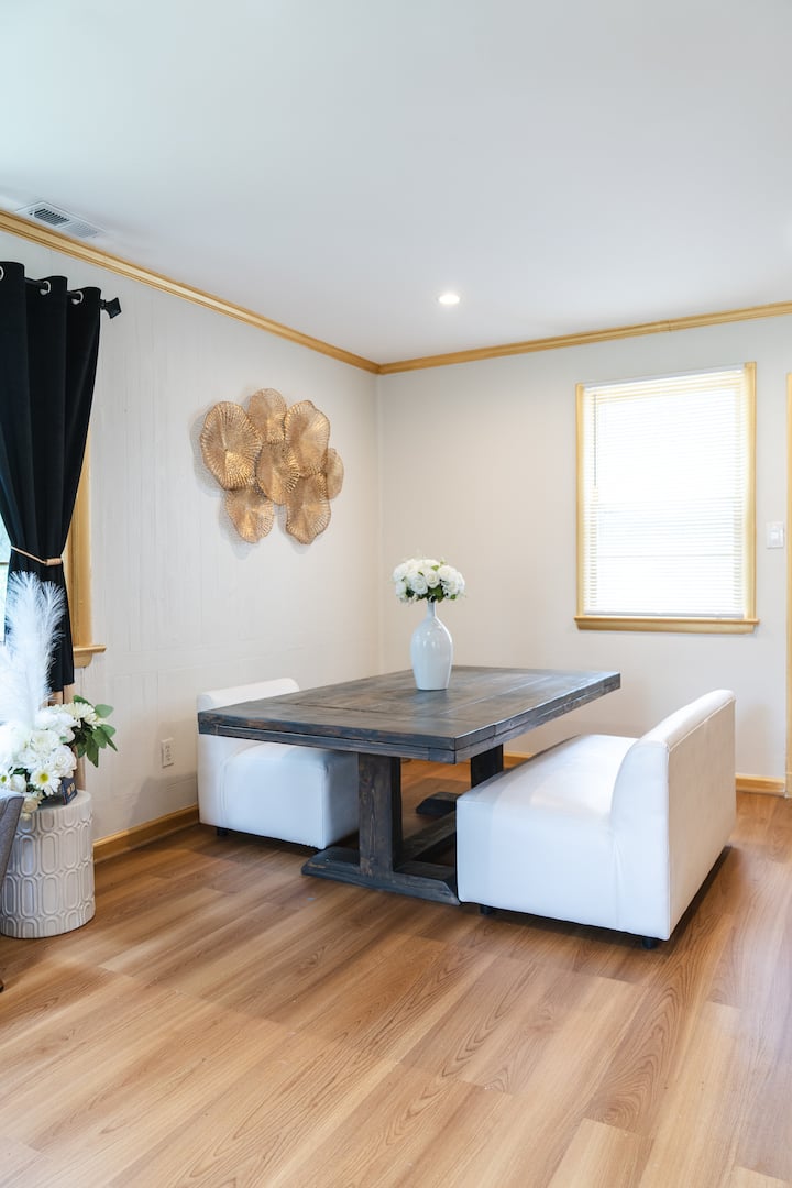 b2b3ae2c-dd44-4786-a486-e30f590c8371