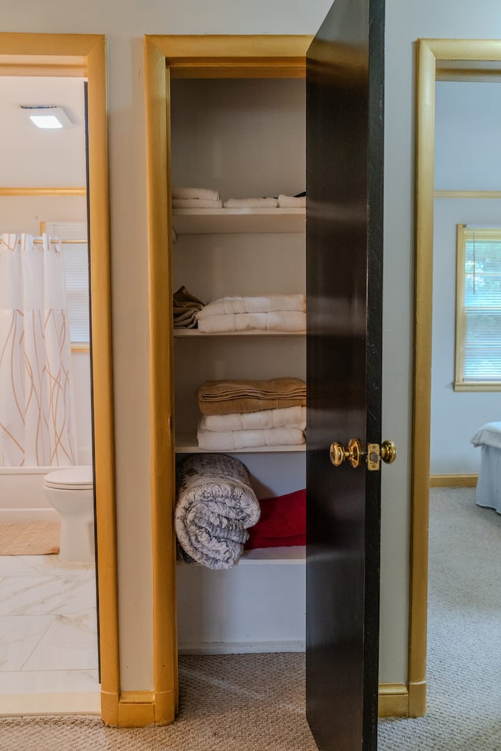 b4977881-254f-4c9b-be5c-1fc87faf18f8