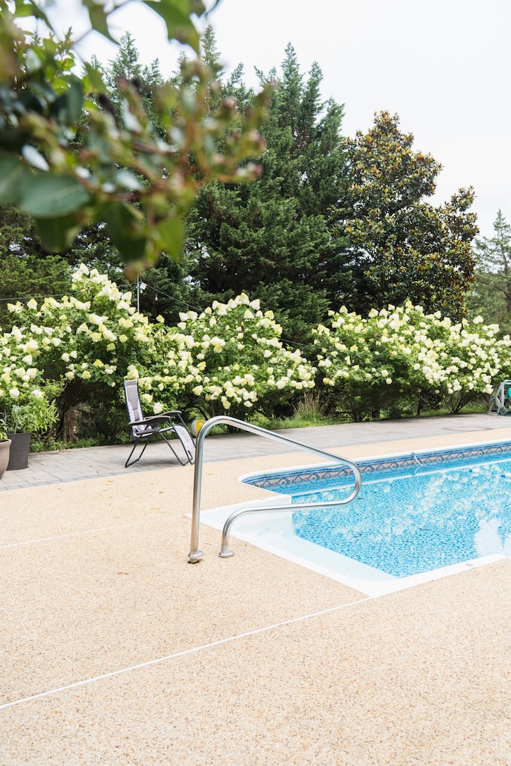 bff32142-032d-41ac-8381-f7cc8e25e7f1