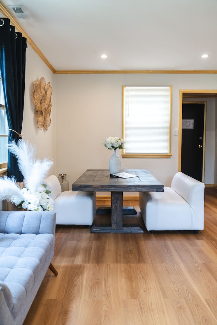 c3bab575-1bc0-43da-879d-604e0e601576