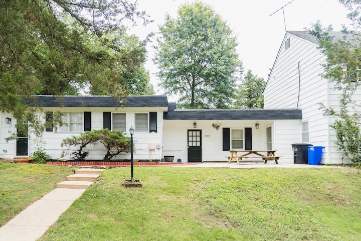 cad12299-de73-4057-8dee-2852e1c8a144