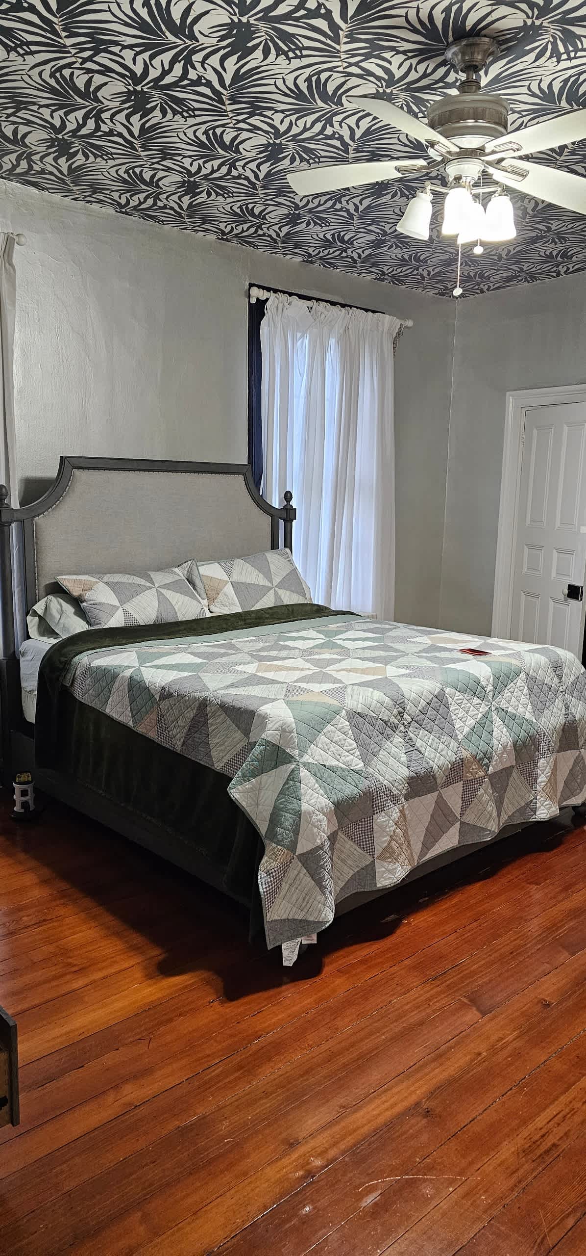 d216ba9d-6c60-4b-4kSrY