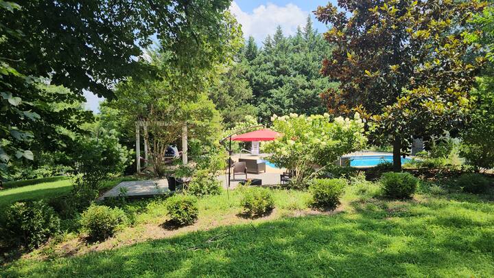 e280050b-de56-4cf4-9a41-dd400cf3b1fc