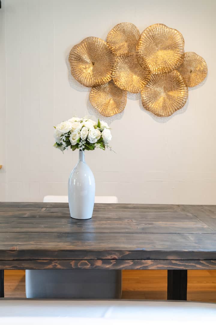 e3cb3f01-7851-4bdf-8c24-6a2e47652cc8