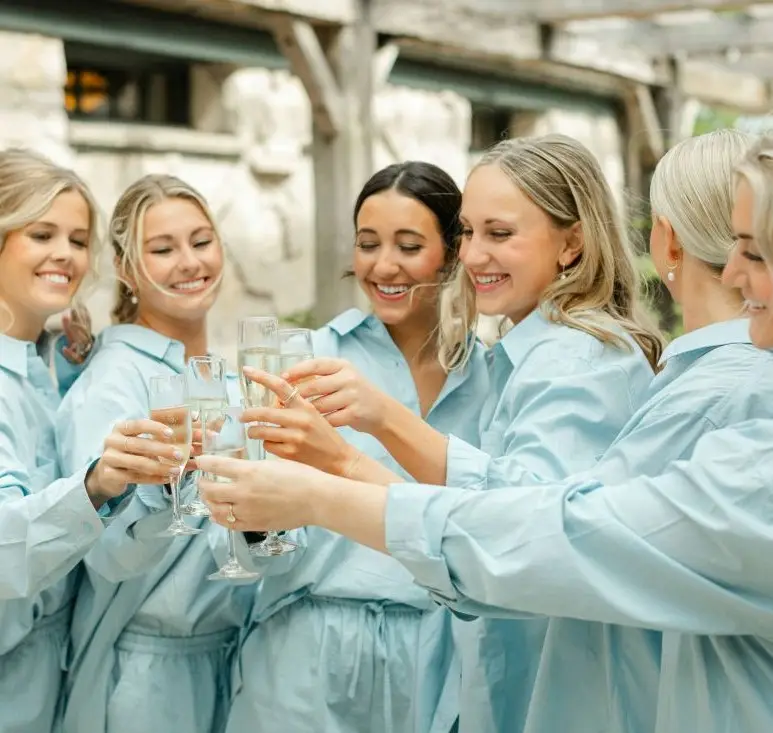 Group Travel Tips: Planning a Successful Weekend Getaway