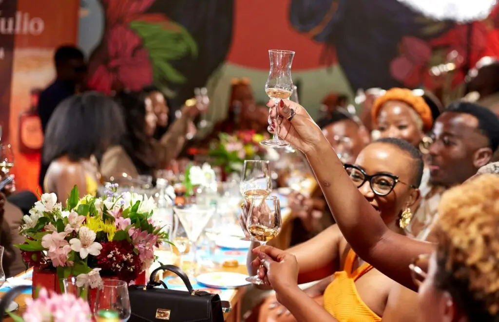 The Legacy Villa Venue Rental | Historic Mansion