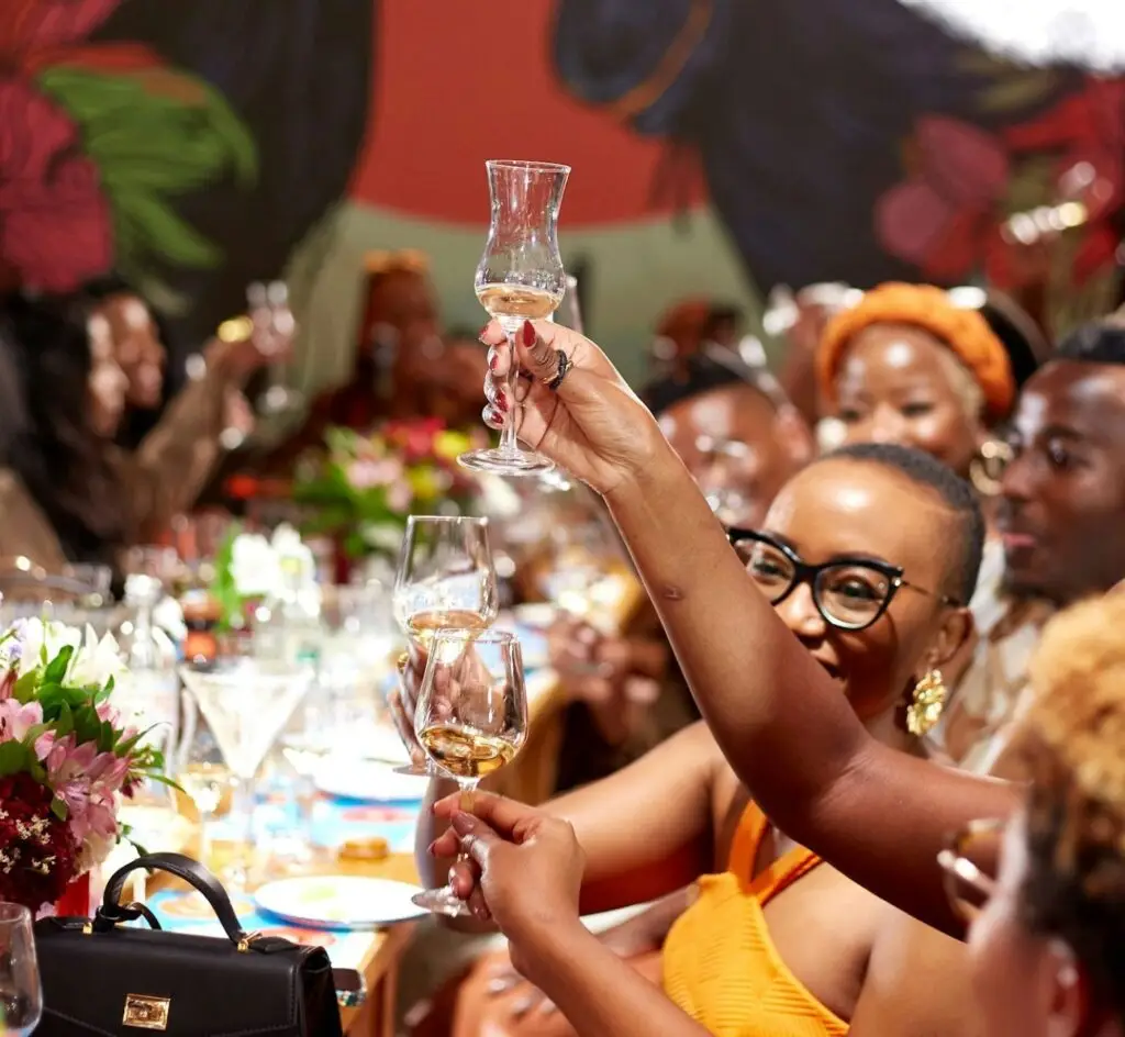 Venue Rental | Luxury Event Place