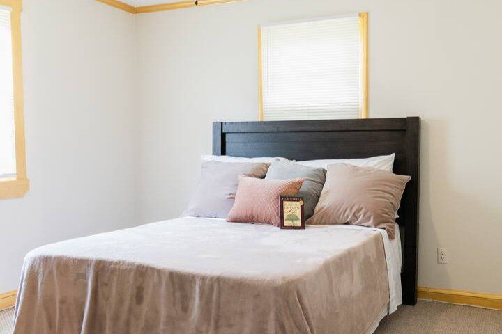 a108d135 1d22 4175 907c fd4cb60ee877s