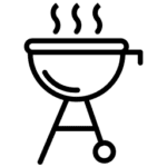 The Legacy Villa Suite