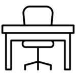 The Legacy Villa Suite