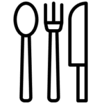 The Legacy Villa Suite