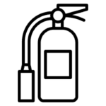 The Legacy Villa Suite