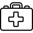 The Legacy Villa Suite