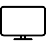 The Legacy Villa Suite