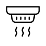 The Legacy Villa Suite