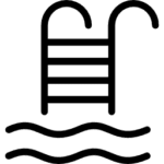 The Legacy Villa Suite