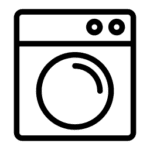 The Legacy Villa Suite